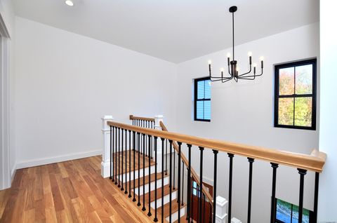 Tiny photo for 152 East Hill Road, Canton, CT 06019 (MLS # 24170977)