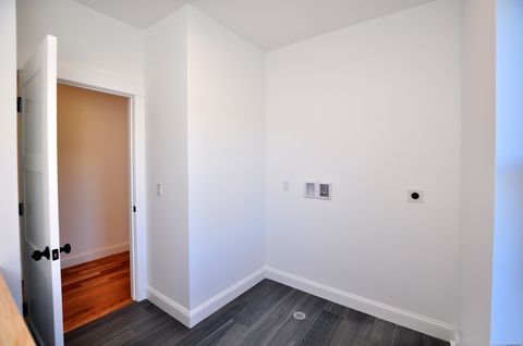 Tiny photo for 152 East Hill Road, Canton, CT 06019 (MLS # 24170977)