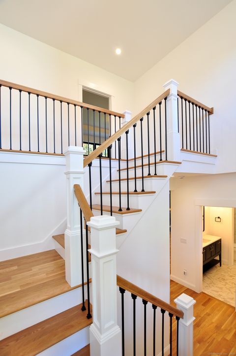 Tiny photo for 152 East Hill Road, Canton, CT 06019 (MLS # 24170977)