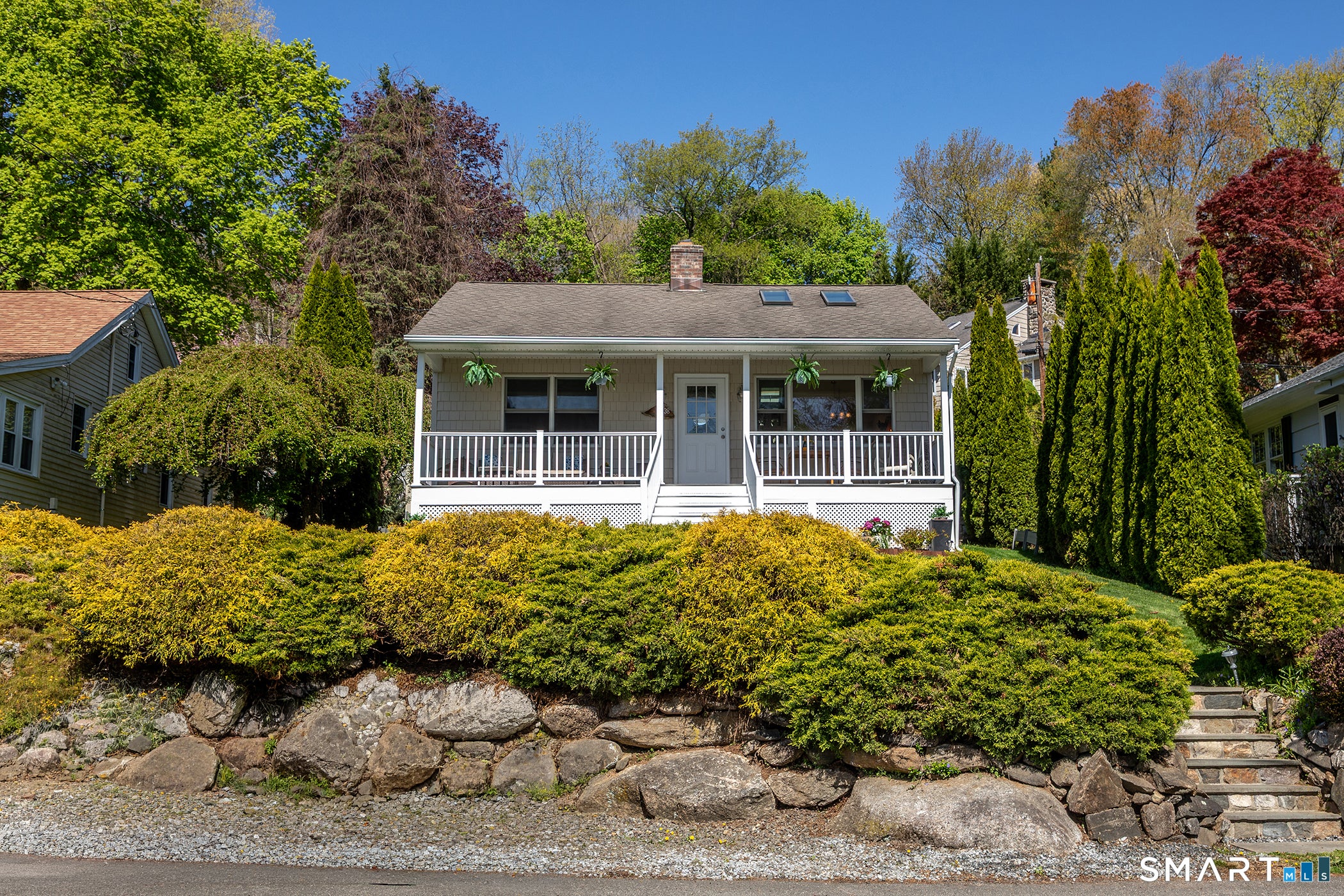 38 Lakeshore North