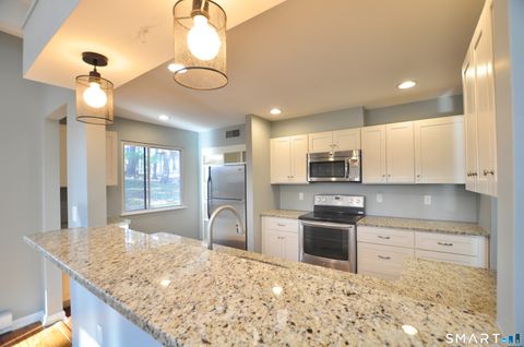 Tiny photo for 48 Great Meadow Lane #48, Farmington, CT 06001 (MLS # 24161422)