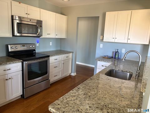 Tiny photo for 48 Great Meadow Lane #48, Farmington, CT 06001 (MLS # 24161422)