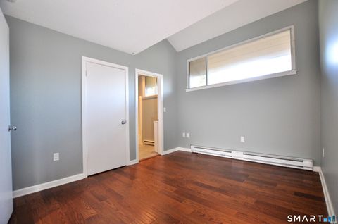 Tiny photo for 48 Great Meadow Lane #48, Farmington, CT 06001 (MLS # 24161422)