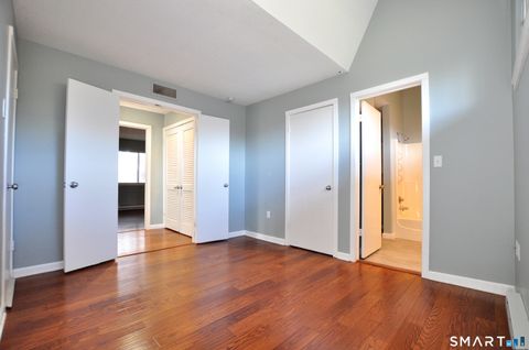 Tiny photo for 48 Great Meadow Lane #48, Farmington, CT 06001 (MLS # 24161422)