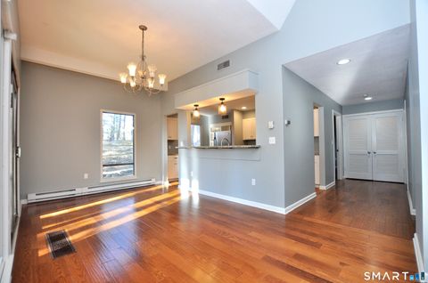 Tiny photo for 48 Great Meadow Lane #48, Farmington, CT 06001 (MLS # 24161422)