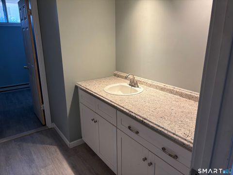 Tiny photo for 48 Great Meadow Lane #48, Farmington, CT 06001 (MLS # 24161422)