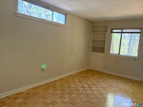 Tiny photo for 48 Great Meadow Lane #48, Farmington, CT 06001 (MLS # 24161422)