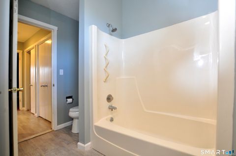 Tiny photo for 48 Great Meadow Lane #48, Farmington, CT 06001 (MLS # 24161422)