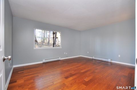 Tiny photo for 48 Great Meadow Lane #48, Farmington, CT 06001 (MLS # 24161422)