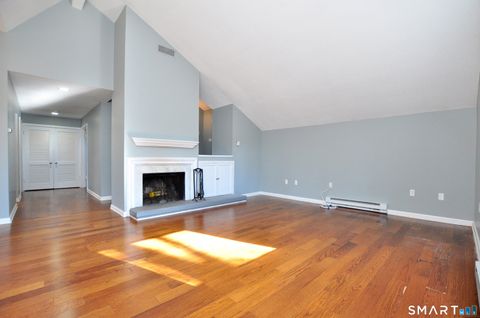 Tiny photo for 48 Great Meadow Lane #48, Farmington, CT 06001 (MLS # 24161422)