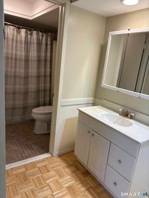 Tiny photo for 48 Great Meadow Lane #48, Farmington, CT 06001 (MLS # 24161422)