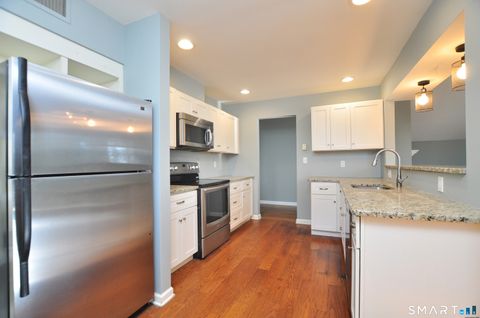 Tiny photo for 48 Great Meadow Lane #48, Farmington, CT 06001 (MLS # 24161422)