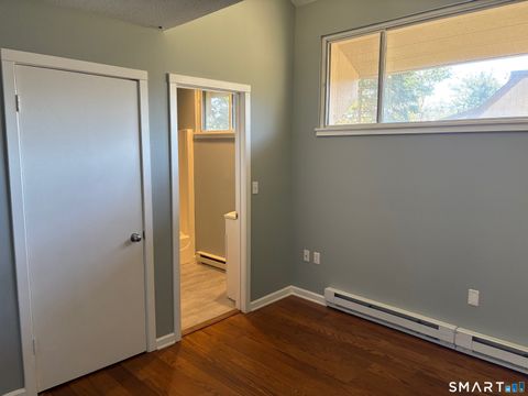 Tiny photo for 48 Great Meadow Lane #48, Farmington, CT 06001 (MLS # 24161422)