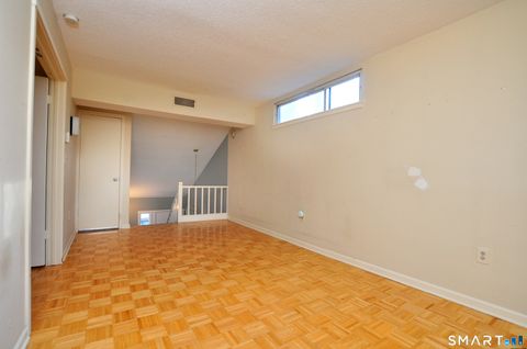 Tiny photo for 48 Great Meadow Lane #48, Farmington, CT 06001 (MLS # 24161422)