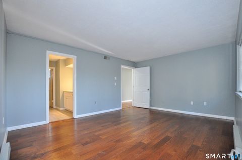 Tiny photo for 48 Great Meadow Lane #48, Farmington, CT 06001 (MLS # 24161422)