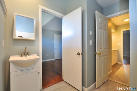 Tiny photo for 48 Great Meadow Lane #48, Farmington, CT 06001 (MLS # 24161422)