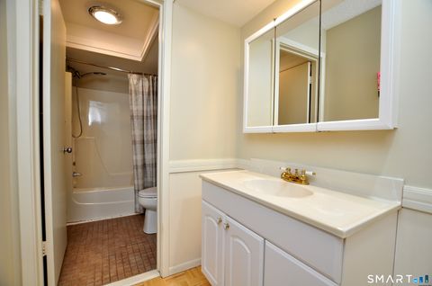 Tiny photo for 48 Great Meadow Lane #48, Farmington, CT 06001 (MLS # 24161422)