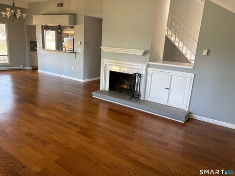 Tiny photo for 48 Great Meadow Lane #48, Farmington, CT 06001 (MLS # 24161422)