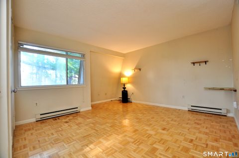 Tiny photo for 48 Great Meadow Lane #48, Farmington, CT 06001 (MLS # 24161422)