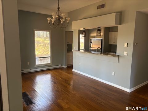 Tiny photo for 48 Great Meadow Lane #48, Farmington, CT 06001 (MLS # 24161422)