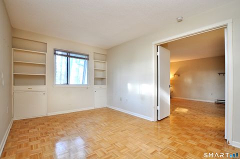 Tiny photo for 48 Great Meadow Lane #48, Farmington, CT 06001 (MLS # 24161422)