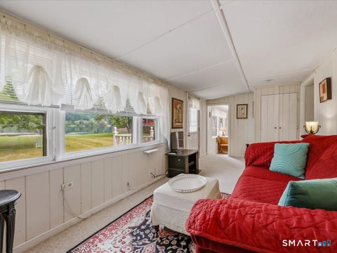 Tiny photo for 488 Lake Drive, Guilford, CT 06437 (MLS # 24192432)