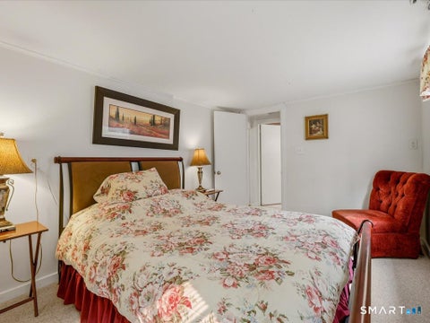 Tiny photo for 488 Lake Drive, Guilford, CT 06437 (MLS # 24192432)