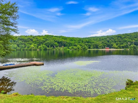 Tiny photo for 488 Lake Drive, Guilford, CT 06437 (MLS # 24192432)