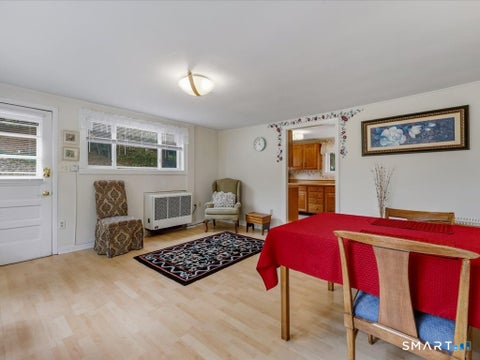 Tiny photo for 488 Lake Drive, Guilford, CT 06437 (MLS # 24192432)