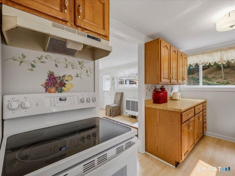 Tiny photo for 488 Lake Drive, Guilford, CT 06437 (MLS # 24192432)