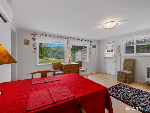 Tiny photo for 488 Lake Drive, Guilford, CT 06437 (MLS # 24192432)