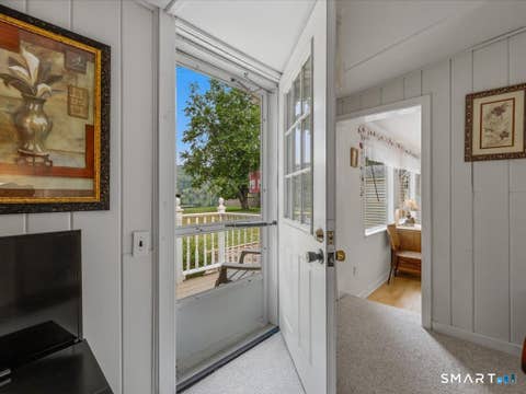 Tiny photo for 488 Lake Drive, Guilford, CT 06437 (MLS # 24192432)