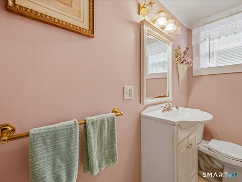 Tiny photo for 488 Lake Drive, Guilford, CT 06437 (MLS # 24192432)