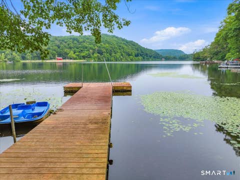 Tiny photo for 488 Lake Drive, Guilford, CT 06437 (MLS # 24192432)
