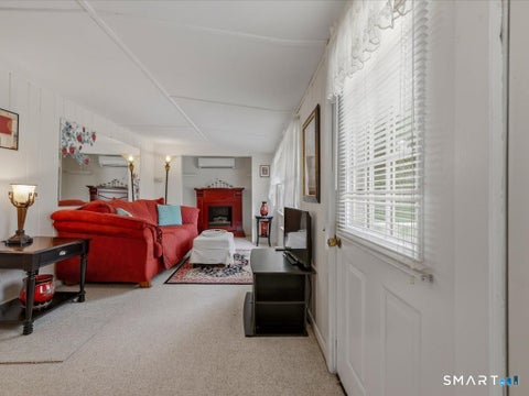Tiny photo for 488 Lake Drive, Guilford, CT 06437 (MLS # 24192432)