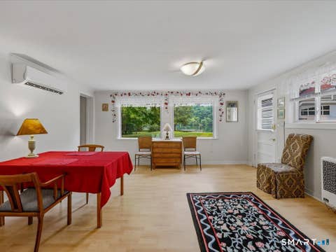 Tiny photo for 488 Lake Drive, Guilford, CT 06437 (MLS # 24192432)