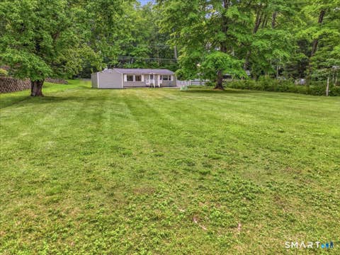 Tiny photo for 488 Lake Drive, Guilford, CT 06437 (MLS # 24192432)