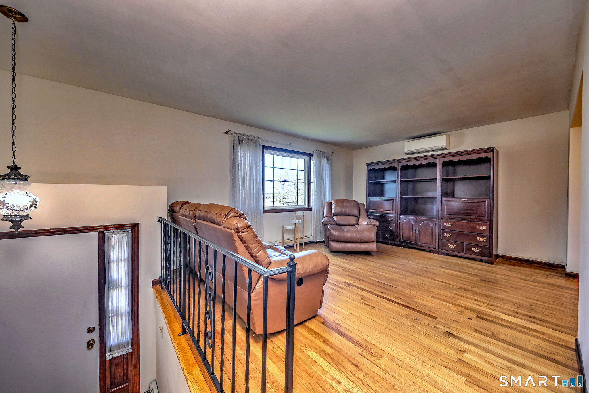 266 Mary Ellen Drive