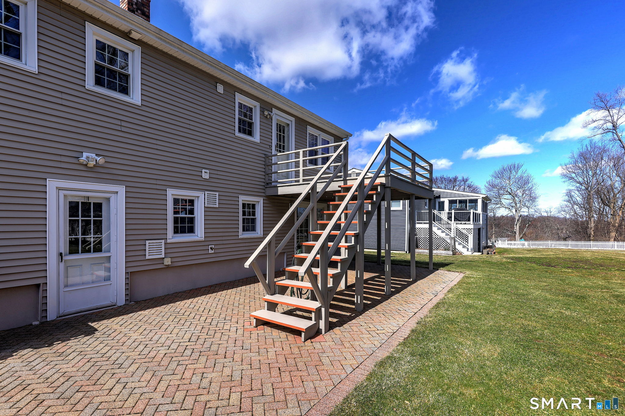 266 Mary Ellen Drive