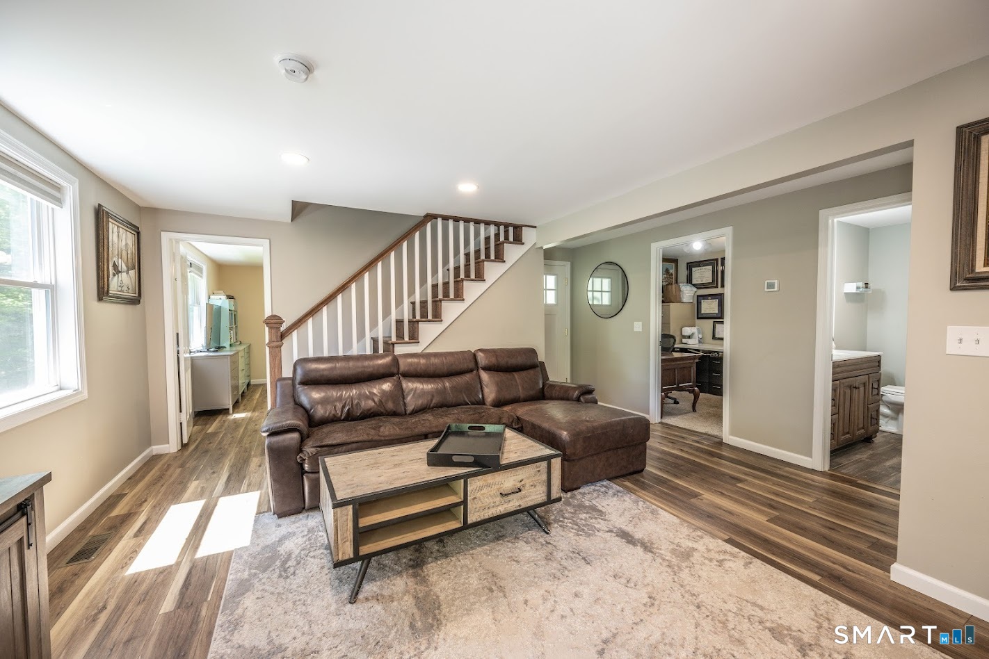 394 Brainard Hill Road