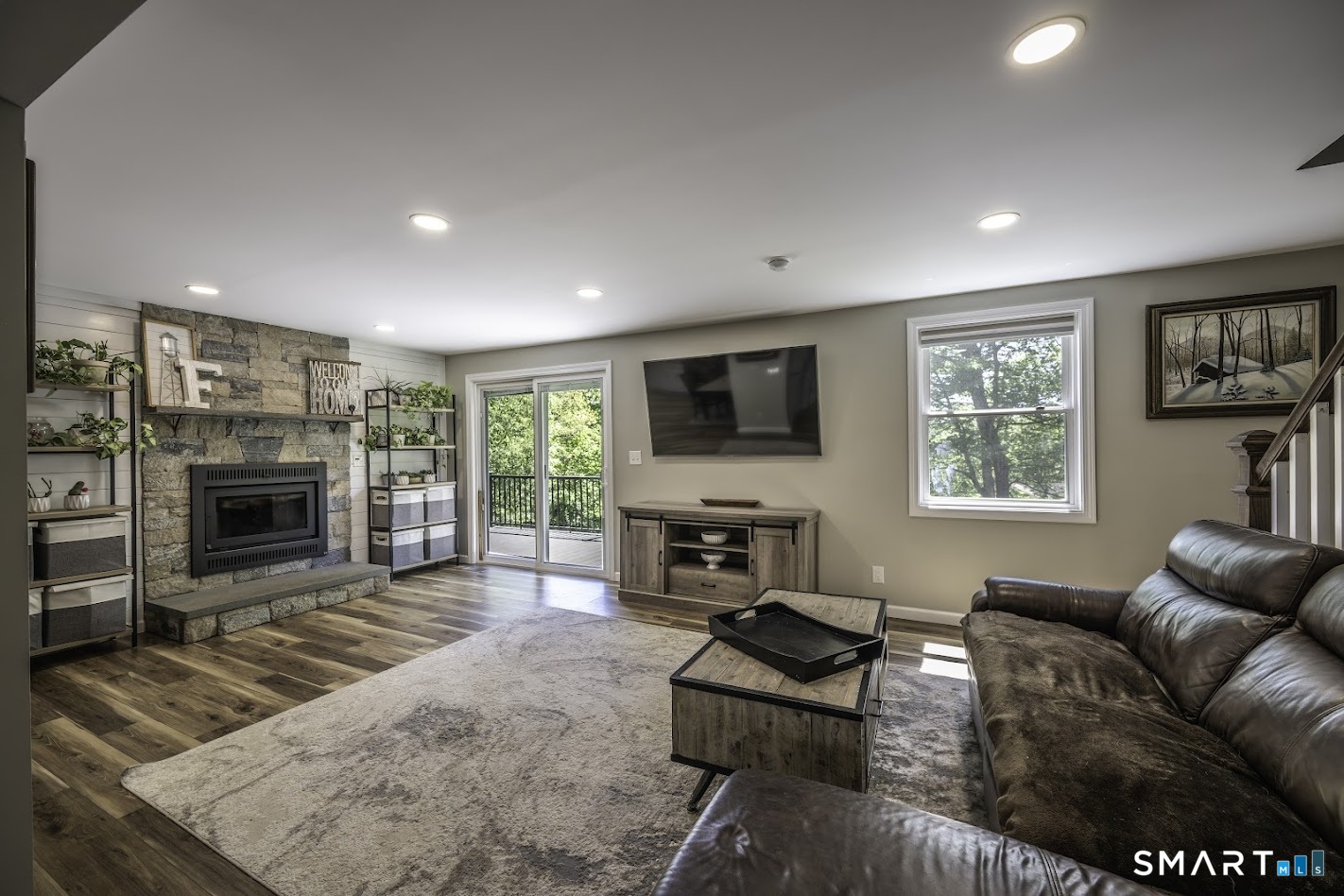 394 Brainard Hill Road