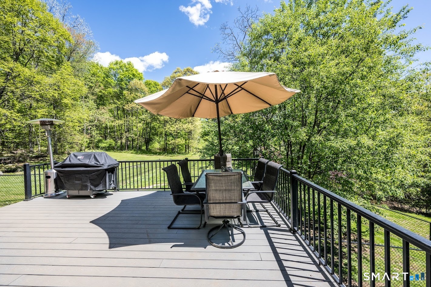 394 Brainard Hill Road