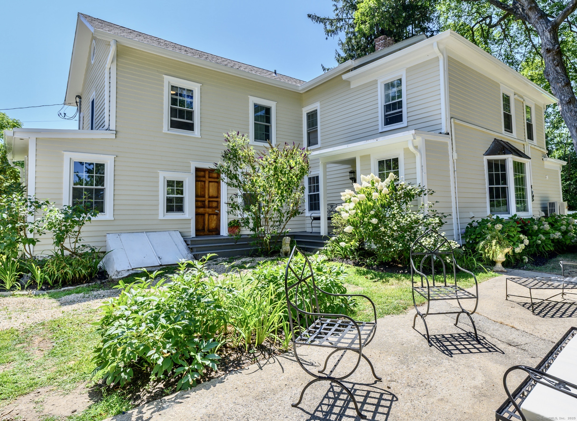 12 Gerdes Road