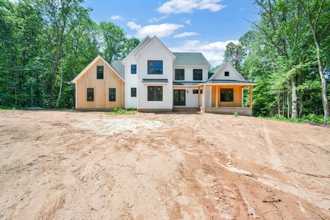  South Windsor CT 06074