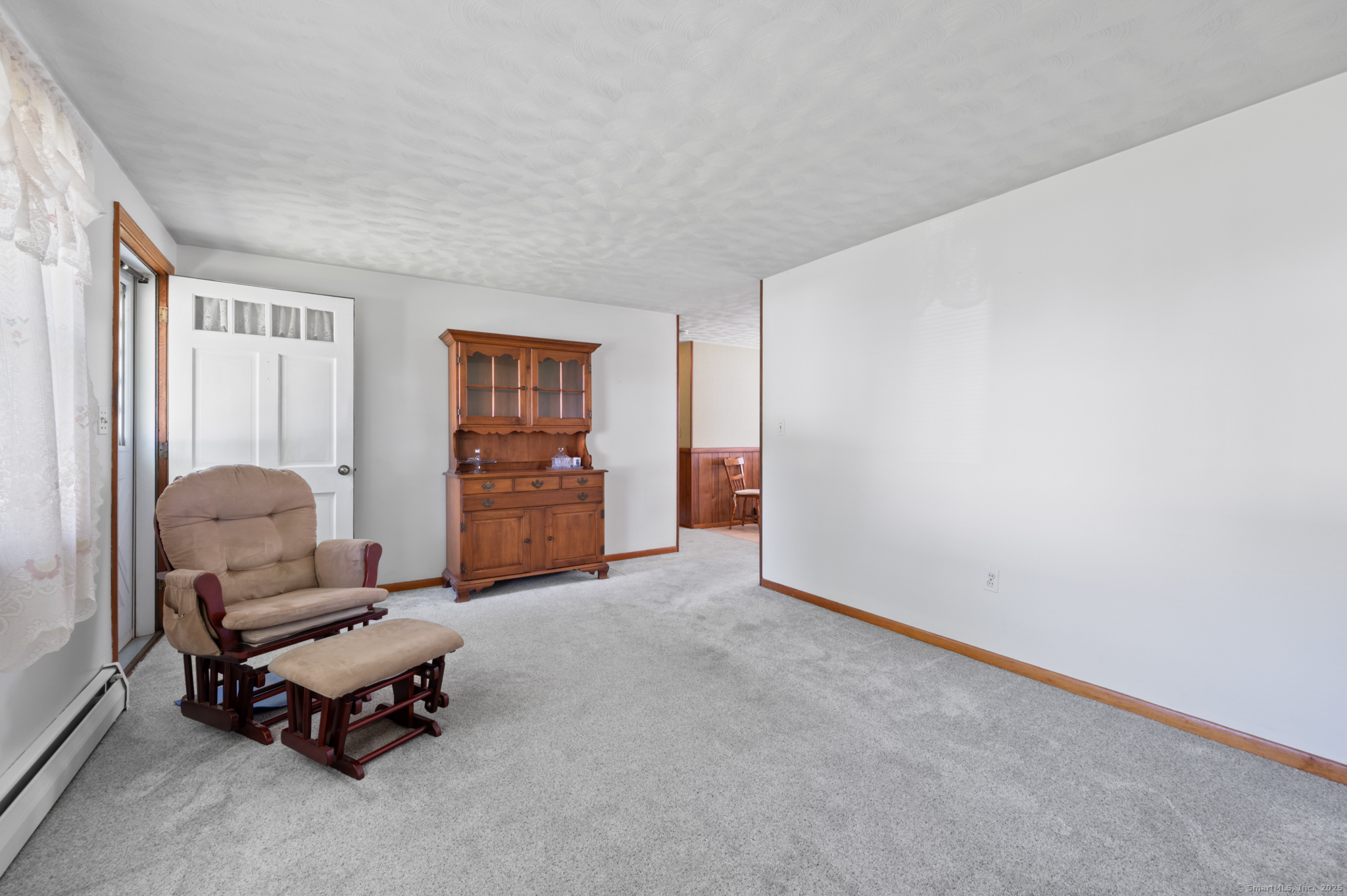 7 Duprey Drive