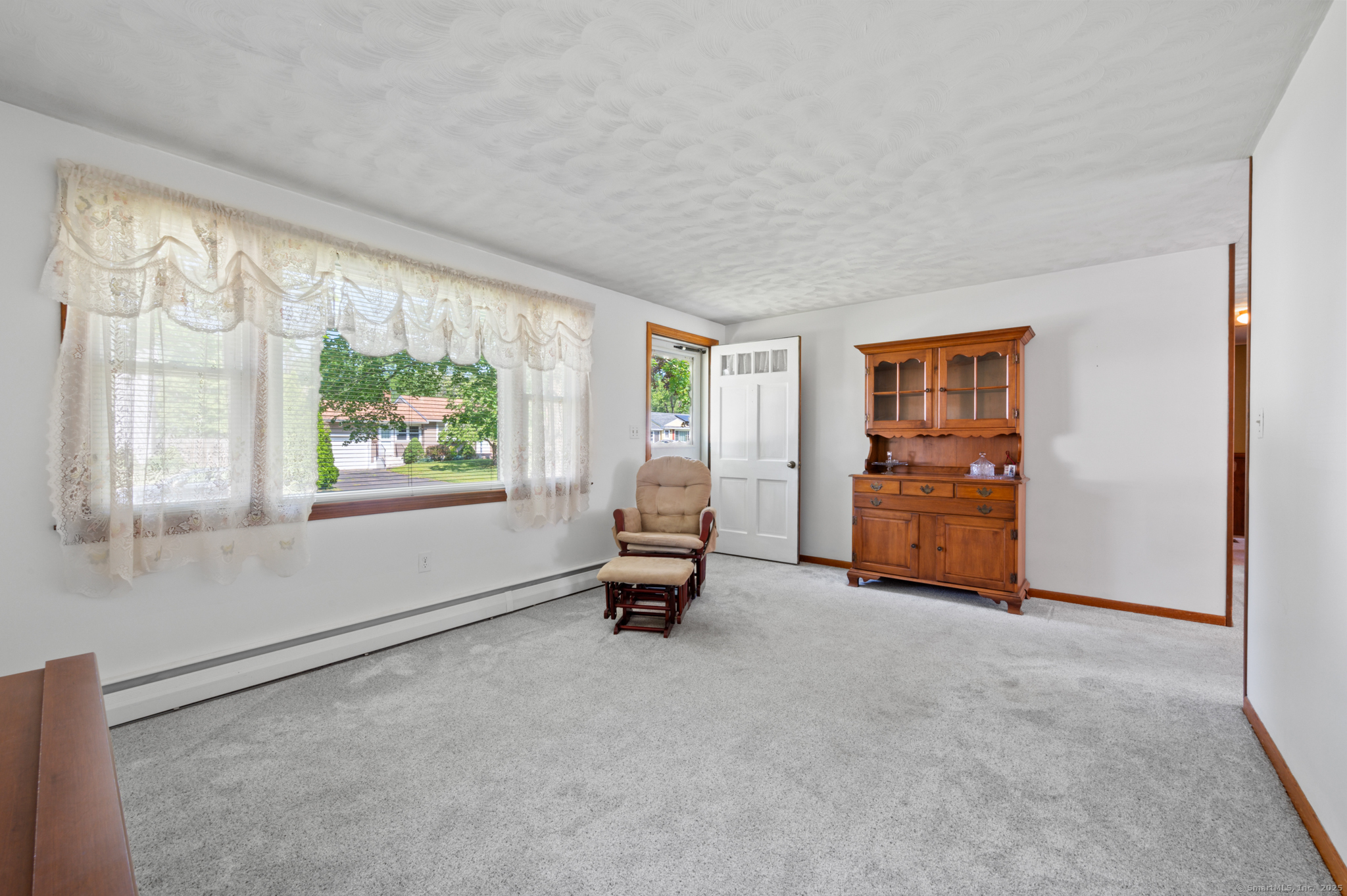 7 Duprey Drive