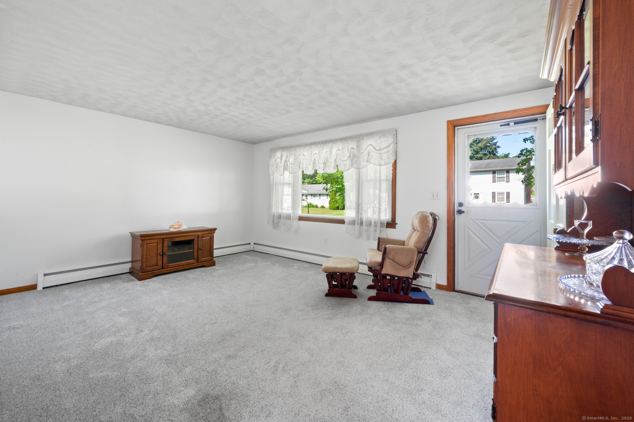 7 Duprey Drive