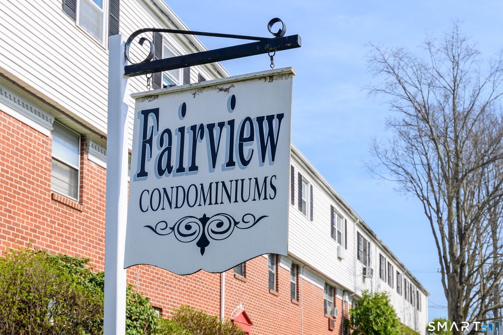 Photo of 16 Fairview Drive #3, Danbury, CT 06810 (MLS # 24175125)