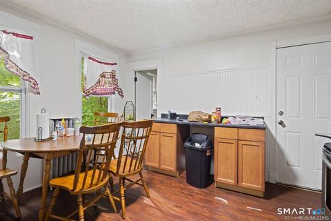 Tiny photo for 17 Grove Street, Bristol, CT 06010 (MLS # 24148173)