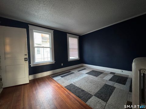 Tiny photo for 17 Grove Street, Bristol, CT 06010 (MLS # 24148173)